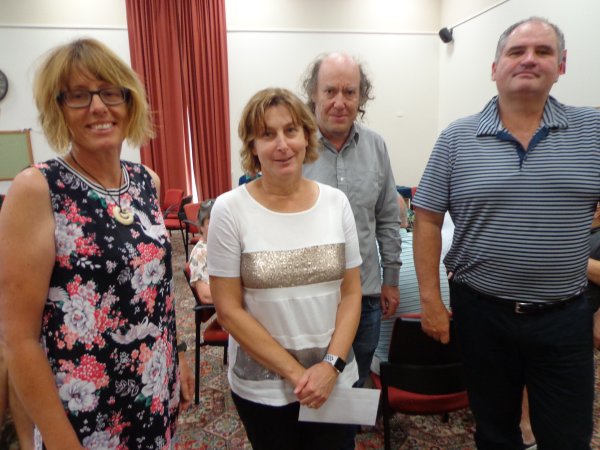 Pam Livingston Jan A  Martin Peter  2nd 2020 NI Teams.JPG